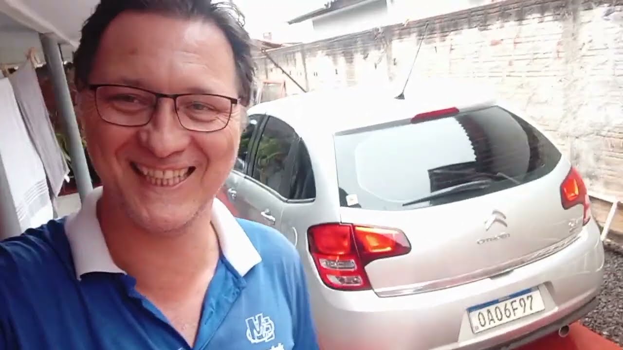 perdeu a chave do Citroen C3 2012 - Puxa senha com UPA e programa com km100 e KingBolen  -   Link 👇