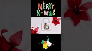 CHRISTMAS Dollar Tree FAITH  DIY Craft - Nativity Ornament