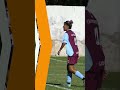 Lo que pasó el 13/4 (Primera División Femenina) #argentina #futbol #deporte #moreno #buenosaires