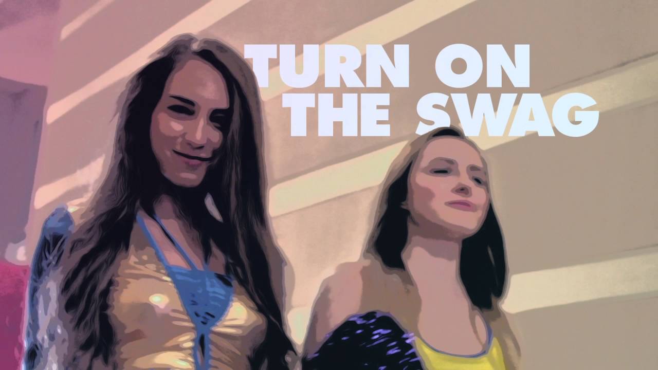 Premier Futsal Intro AV