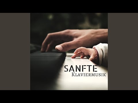 Mantra-Meditation
