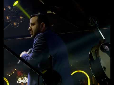 Gökhan Namlı -