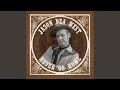 Mountain Air (feat. Kevin Hayezy, Cassandra Girard & John L Richardson)