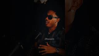 De Dónde Sale Young Kingz?