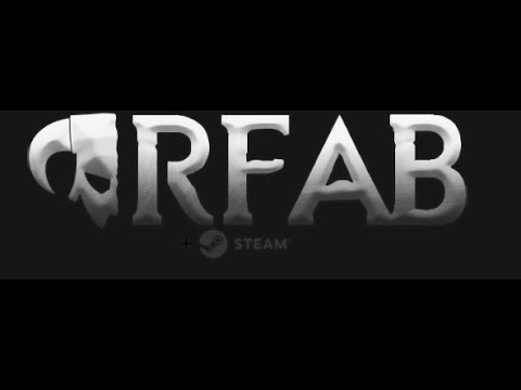 ВИДЕО ГАЙД ПО УСТАНОВКЕ RFAB  НА STEAM ВЕРСИЮ SKYRIM SE/AE (ОТКАТ)