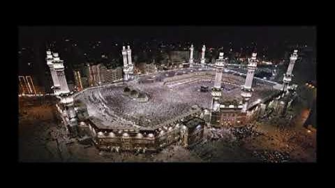 الشيخ عبدالله خياط سورة النحل نقي