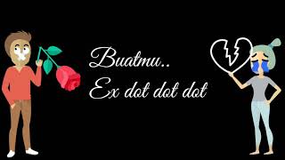 Ucapan Birthday Hari Jadi Bekas Kekasih Hati  Ucapan Birthday Hari Jadi Bekas Kekasih Hati