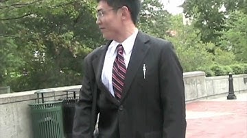 Stop, Drop & Stroll 2009