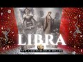 LIBRA♎ TUS SOSPECHAS SE HACEN REALIDAD!❤️🍀TREMENDA ALEGRÍA LLEGA AL FIN CON ESTE MENSAJE!😍📲✨