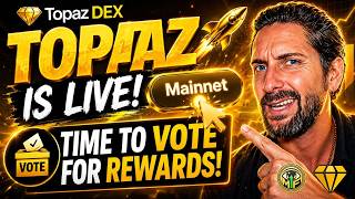 Live cassino 2026: Guia Completo para Jogadores Brasileiros