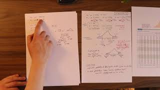 Hypothesis Testing (4 of 5: t -test example)
