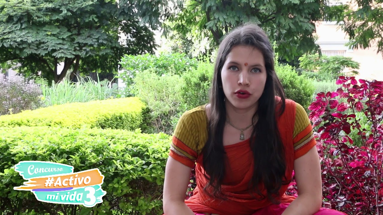 Concurso ActivoMiVida camera iphone 8 plus apk