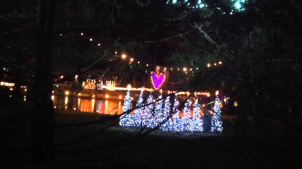 christmas light show in lagrange ny youtube christmas light show in lagrange ny youtube