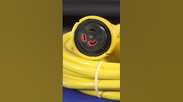 Marinco Power Cords #sale #shorts