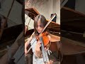 【超絶技巧】Spring 春 / Vivaldi ヴィヴァルディ #ヴィヴァルディ #vivaldi #超絶技巧