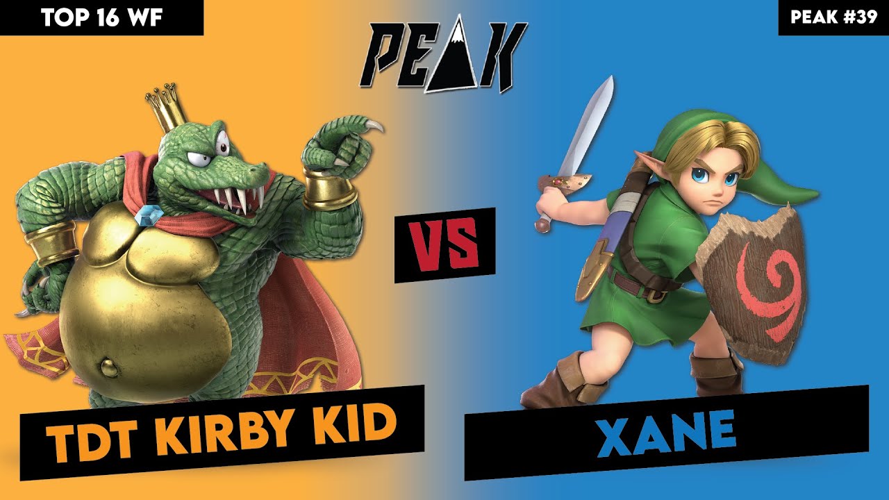 Пикс линк. Мистер райт зельда. Pix link wi-fi ретранслятор. Пикс линк. Пикс линк.