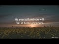 Beautiful Short Quotes Whatsapp Status Video Download Free
