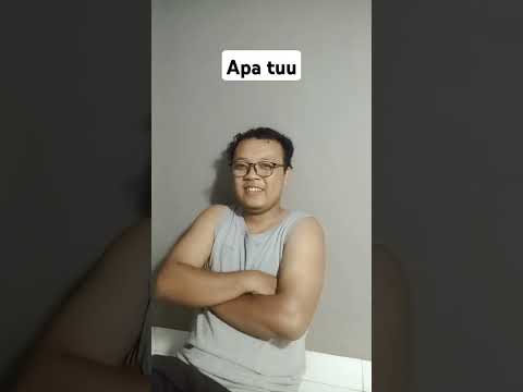 Wowww