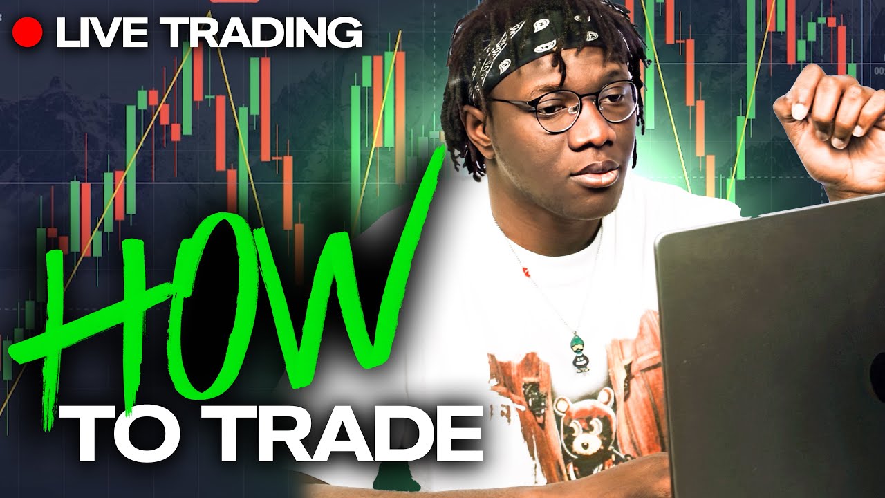 How To Trade In OTC Market In Pocket Option | 🔴 LIVE OPTIONS TRADING on WEEKENDS 🔴