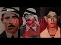 تقرير لن ننسى الذكرى 61 لمجزرة كفرقاسم ازدهار ابو ليل صباحنا غير 29 10 2017 قناة مساواة