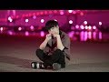 【くるとん】ベノム 踊ってみた 【誕生日】