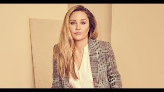 Amanda Bynes SPEAKS OUT for the First Time in 4 Years! FULL Interview