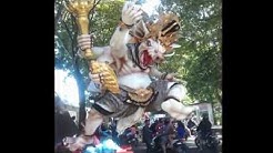 Lagu ogoh ogoh - Durasi: 14:29. Lagu ogoh ogoh - Durasi: 14:29.