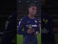 “Giovane” - Ritmo Stadio 🏟️ fuori ora 🤯 #giovane #orban #ritmostadio #hellasverona #calcio