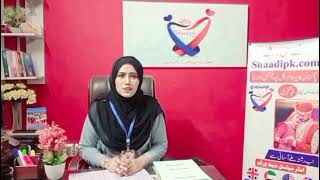 Uk Se Beautiful Pathan Girl Ka Proposal