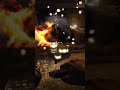 Dishonored #funnymoments GRENADE FAIL #shorts #dishonored  #revisiting #revisit #gaming  #gameplay