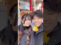 結婚記念日に再婚します💍節目節目に意味を持って、また成長する。