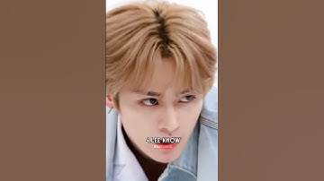 most scariest skz members when they angry