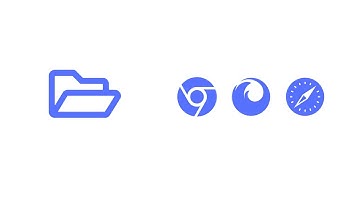 FileZilla Server/FileZilla Pro Enterprise Server: WebUI Collection