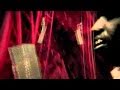 Shad - We, Myself, & I - music video