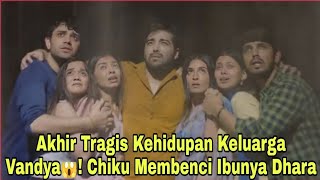 Download Lagu Episode Terakhir Cinta Keluarga Pandya! Akhir Tragis Kehidupan Keluarga Pandya MP3 Download Lagu Episode Terakhir Cinta Keluarga Pandya! Akhir Tragis Kehidupan Keluarga Pandya MP3
