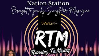 NSpireNation Welcomes RTM