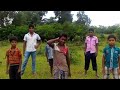 Atay Pagal holo pyar me - Nagpuri Video Song | Kuleshwar Rathiya