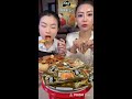 🔴 delicious asian mukbang 🔴🔴