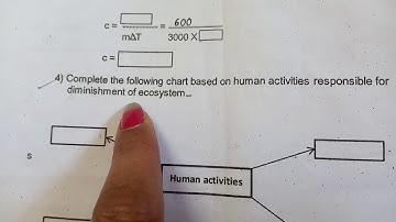 8th std, SCIENCE QUESTION PAPER PATTERN, don