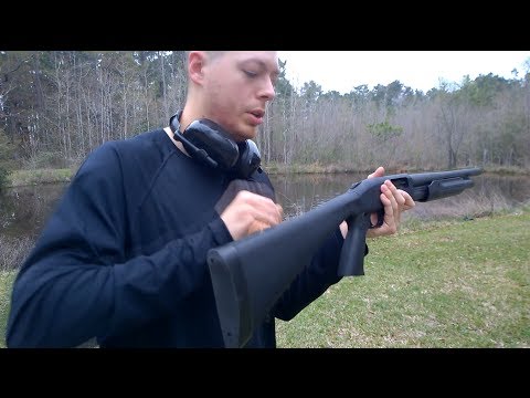 mossberg-500-ati-12ga-shotgun-stock-overview