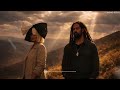 Sia &amp;  Damian Marley Why Does Loving You