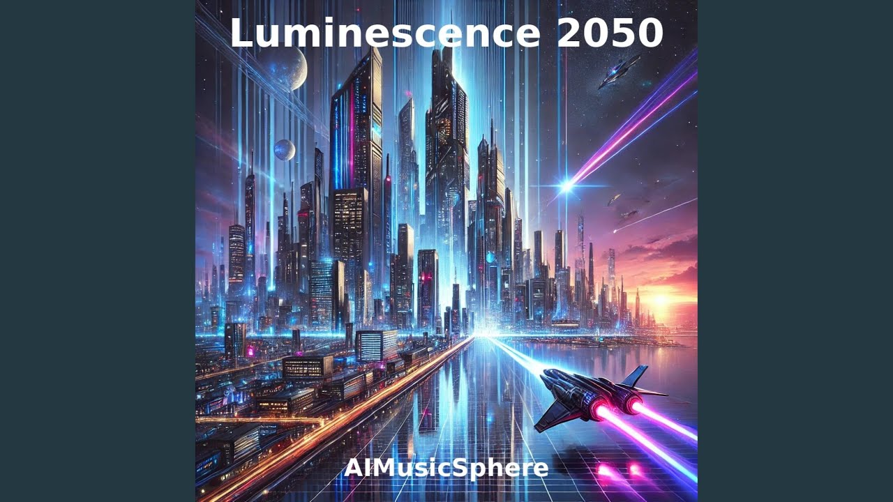 Watch Cosmic Reflections on YouTube Watch Cosmic Reflections on YouTube