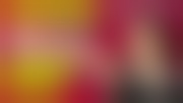 Easiest way to calculate your sea shipping fee without stress in 2023| How to calculate CBM.