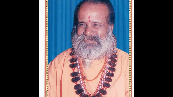 He Jag Janani He  Jagdamba By Narayan Swami
