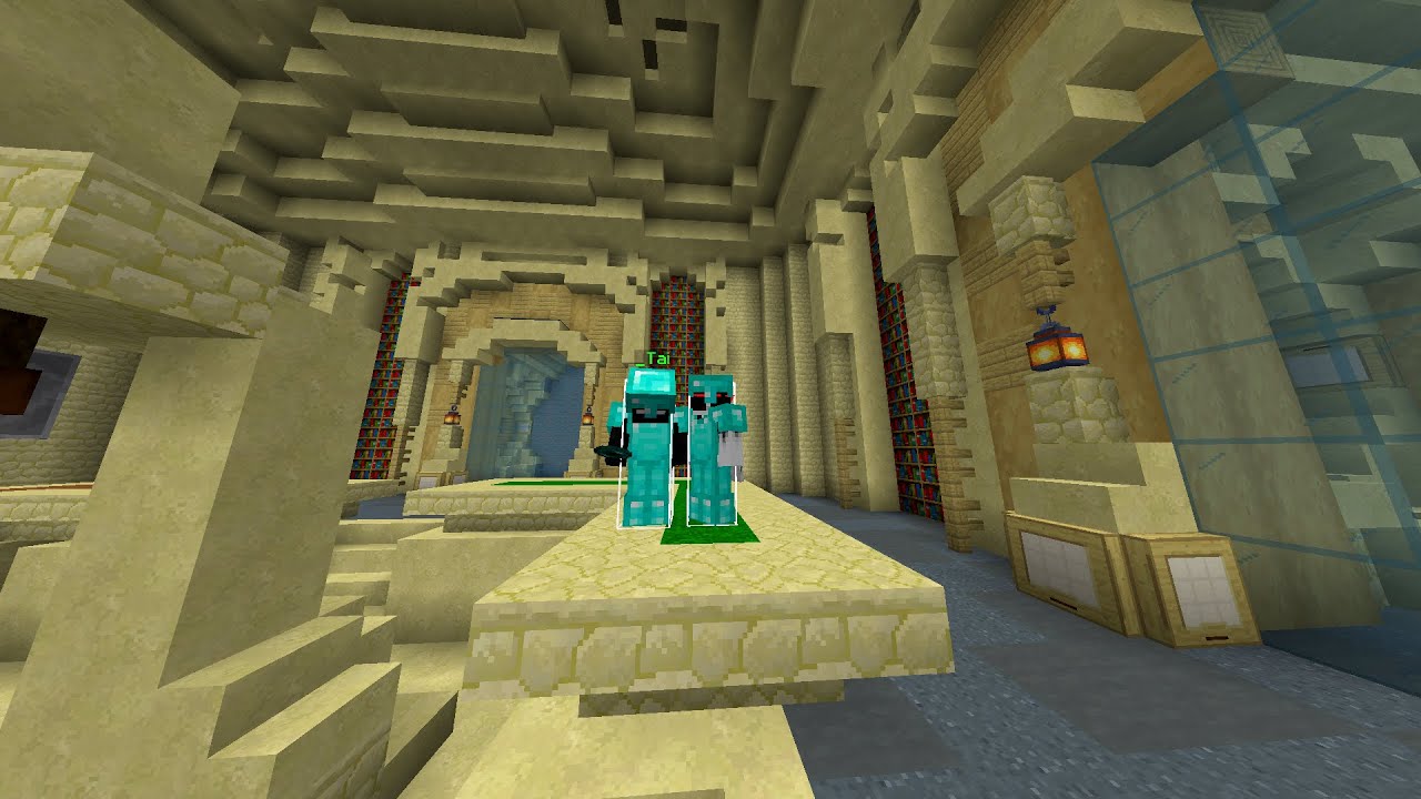 like rihanna mavi buğday