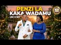 Penzi La Kaka Wa Damu Love Story LFull Movie Penzi La Kaka Wa Damu Love Story LFull Movie