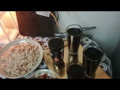 ألف هنا وشفي حبايبي