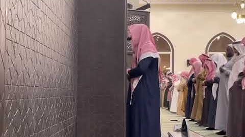 ان الله وملائكته يصلون على النبي ﷺ #ارح_قلبك #حالات_واتس #تلاوة_خاشعة