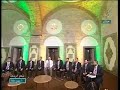 نور الدين خورشيد رمضان تجلى