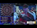 Wednesday Team Events | NDA Team Dart | Las Vegas, NV